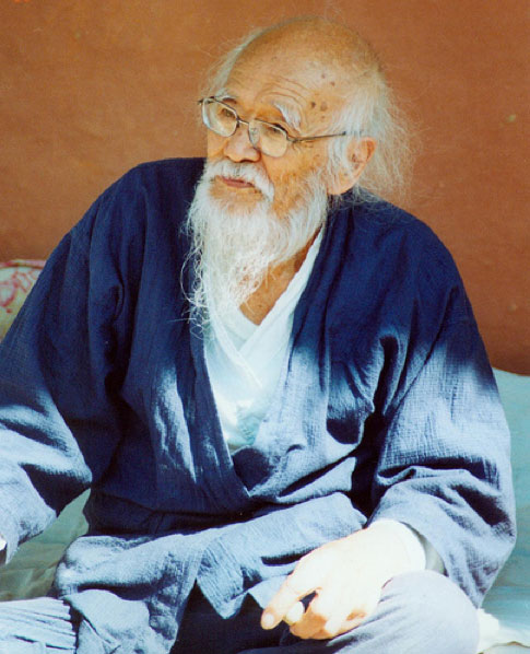 Masanobu_Fukuoka