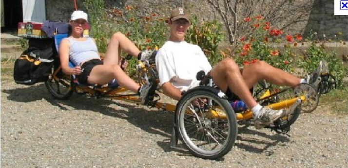 velo couch�